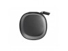 Miš 3Dconnexion SpaceMouse Wireless z torbico (3DX-700066)