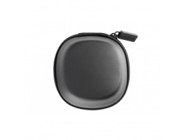 Miš 3Dconnexion SpaceMouse Wireless z torbico (3DX-700066)
