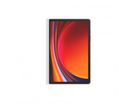 Ovitek za tablični računalnik 27,9 cm (11") NotePaper Samsung Galaxy Tab S9 (EF-ZX712PWEGWW)
