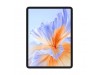 Tablični računalnik 32,26 cm (12,7") Blackview LINK 8 6GB 256GB Android 15 vijolična priložen komplet miška+tipkovnica (LINK 8 6/256GB PURPLE)