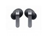 Slušalke brezžične Samsung ušesne z mikrofonom BT/USB-C Galaxy Buds4 PRO črna ANC (SM-R640NZKAEUC)