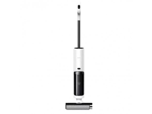 Sesalec pokončni Xiaomi Truclean W20 mokro suhi sesalnik (57810)