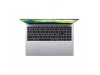 Prenosnik Acer 40,64 cm (16,0") Aspire AL16 1920x1200 IPS i5-1334U/16GB/512GB/Intel Iris XE/DOS (NX.D76EX.00D)