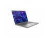 Prenosnik HP 40,64 cm (16,0") Zbook 8 G1i 16 1920x1200 IPS 400nit Ultra 7-255H/32GB/SSD1TB/BL/FP/ALU/RTX 500 Ada/Win11Pro (B72VTET#BED)