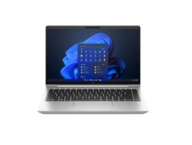Prenosnik RNW HP 640 G10 i5-1345U / 16GB / SSD512GB / 14" 1920x1080 / WLAN / WWAN / BT / CAM / FP / W11P / SLO gravura / HP garancija do 12.02.27 (736H7AV)
