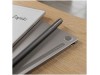 E-bralnik 11,8" reMarkable Paper Pro + Marker PLUS 64GB (0650311612838)