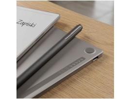 E-bralnik 11,8" reMarkable Paper Pro + Marker PLUS 64GB (0650311612838)