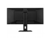Monitor Iiyama 86,4 cm (34,0") XUB3493WQSU-B6 3440x1440 120Hz IPS 1ms 2xHDMI DisplayPort 2xUSB3.2 2xUSB-C-Out HAS Zvočniki 2x5W  sRGB100% FreeSync ProLite PiP
