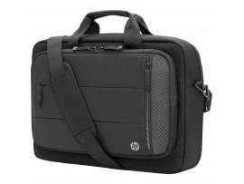 Torba za notesnik 41,6 cm (16″) HP Renew Executive črna (6B8Y2AA)