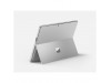 Tablični računalnik Microsoft 33,02 cm (13,0") Surface Pro 11 2880x1920 OLED na dotik 900nit 120Hz Snapdragon® X Elite/16GB/512GB/ALU/Copilot+/Qualcomm Adreno GPU/Win11Home (ZIA-00007)