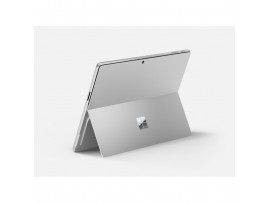 Prenosnik Microsoft 33,02 cm (13,0") Surface Pro 11 2880x1920 OLED na dotik 900nit 120Hz Snapdragon® X Elite/16GB/512GB/ALU/Copilot+/Qualcomm Adreno GPU/Win11Home (ZIA-00007)