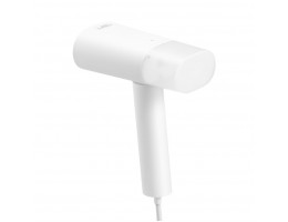 Ročni likalnik za oblačila Xiaomi (55198)