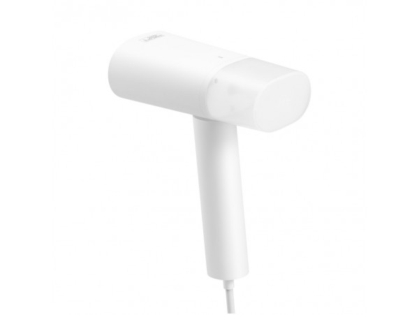 Ročni likalnik za oblačila Xiaomi (55198)