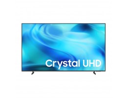 TV sprejemnik Samsung 55,0" 139,7 cm UE55U8072HUXXH 3840x2160 LED LCD SMART Tizen 3xHDMI 2xUSB BT WiFi RJ45  HDR10+
