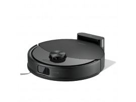 Sesalnik robotski Roborock Q10 VF črn