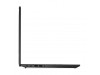 Prenosnik Lenovo 40,64 cm (16,0") ThinkPad P16s G4 1920x1200 IPS 500nit Ryzen AI 9 HX PRO 370/64GB/SSD1TB/BL/AI Chip: 50 TOPs/PC-Carbon/AMD Radeon 890M/Win11Pro (21RX000XSC)