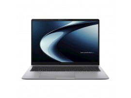 Prenosnik Asus 40,64 cm (16,0") ExpertBook P3 1920x1200 WVA 300nit Ultra 7-255H/16GB/512GB/BL/FL/ALU/Intel Graphics/Brez OS (90NX0AL2-M00930)