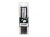 DDR4 8GB 3200MHz CL22 Single (1x 8GB) Patriot Signature Line 1,2V (PSD48G320082)