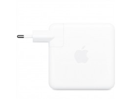 Apple USB-C Power Adapter - 96W (MacBook)