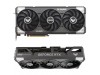 Grafična kartica nVidia RTX5060Ti Asus OC Edition - 16GB GDDR7 (90YV0MG0-M0NA00)