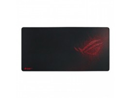 Podloga za miško ASUS ROG Sheath