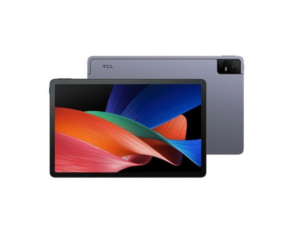 Tablični računalnik 27,9 cm (11") TCL NXT TAB11 4GB 128GB Android siva (9466X4-2CLCWE11)
