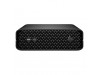 Delovna postaja HP Mini Delovna postaja Z2 G1i Ultra 7-265/w880/32GB/1TB/2xM.2 prost/RTX 2000 Ada 4xmDP /280W-89%/Win11Pro (A40N7ET#ABB)