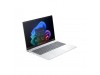 Prenosnik HP 40,64 cm (16,0") EliteBook 8 G1i 16 1920x1200 IPS 300nit Ultra 7-256V/16GB/SSD1TB/BL/AI Chip: 47 TOPs/ALU-Mg/Intel Graphics/Win11Pro (CV0Q4ET#BED)