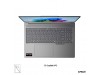 Prenosnik Lenovo 40,64 cm (16,0") IdeaPad Pro 5 2880x1800 OLED 500nit 120Hz Ryzen AI 7 450/32GB/1TB/BL/AI Chip: 50 TOPs/ALU/AMD Radeon 860M/Win11Home (83SJ001HSC)