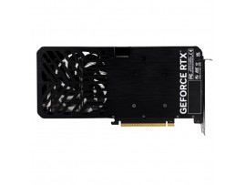 Grafična kartica nVidia RTX5050 Palit Dual - 8GB GDDR6 (NE65050019P1-GB2070D)