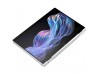Prenosnik HP 35,5 cm (14,0") EliteBook X Flip G1i 1920x1200 IPS na dotik 800nit Ultra 7-258V/32GB/SSD2TB/BL/AI Chip: 47 TOPs/Flip/Intel Arc 140V/Win11Pro (B5QX1AV#74397898)