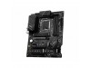 Osnovna plošča 1700 MSI PRO Z790-P WIFI ATX HDMI 1xDisplayPort 1.4