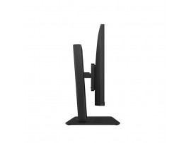Računalnik AIO Asus 60,5 cm 23,8" 1920x1080 ExpertCenter P400 i7-13620H/SoC/16GB /512GB/Intel UHD HDMI /120W-88%/Win11Pro črna (90PT03X6-M04JK0)