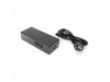 POE injector Digitus DN-95109 85W 56V POE+