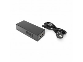 POE injector Digitus DN-95109 85W 56V POE+