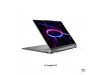 Prenosnik Lenovo 40,64 cm (16,0") Yoga 7 2-in-1 1920x1200 OLED na dotik 300nit Ultra 7-355/32GB/SSD1TB/BL/AI Chip: 49 TOPs/ALU/Intel Graphics/Win11Home (83TE001CRM)