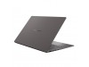 Prenosnik Asus 35,5 cm (14,0") Zenbook 14 2880x1800 OLED 1100nit 120Hz Ultra 9-386H/32GB/SSD1TB/BL/AI Chip: 50 TOPs/CER-ALU/Intel Graphics/Win11Pro (90NB16Q5-M00DA0)