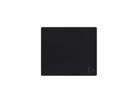 Podloga za miško Logitech G740 črna 460x400mm (943-000806)