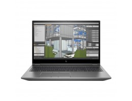 Prenosnik RNW HP Zbook Fury 15 G8 i7-11850H / 16GB / SSD512GB-NVMe / 15,6" 1920x1080 / WLAN / BT / CAM / FP / nVidia RTX A2000 / W11P / SLO gravura (31Z45AV)