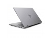 Prenosnik HP 40,64 cm (16,0") Zbook Fury G1i 3840x2400 IPS 500nit Ultra 7-255HX/32GB/SSD1TB/BL/FP/ALU-Mg/RTX PRO 3000/Win11Pro (98L38ET#BED)
