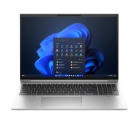 Prenosnik RNW HP 860 G11 U5-125U / 16GB / SSD256GB-NVMe / 16" 1920x1200 / WLAN / BT / CAM / FP / W11P / SLO gravura / A+ (8N356AV)
