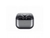 Slušalke brezžične Samsung ušesne z mikrofonom BT Galaxy Buds3 PRO srebrna ANC (SM-R630NZAAEUC)