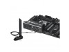 Osnovna plošča AM5 Asus TUF Gaming B850-Plus WiFi ATX 1xHDMI 2.1 1xDisplayPort 1.4