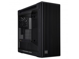 Ohišje Asus ProArt PA602 ATX - črna