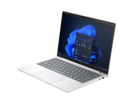 Prenosnik DEMO HP EliteBook 8 G1a R5-230 / 32GB / SSD512GB / 14" 1920x1200 / WLAN / WWAN / BT / CAM / FP / W11P / SLO gravura / A+ / HP garancija do 12.06.28 / (A37LVET)