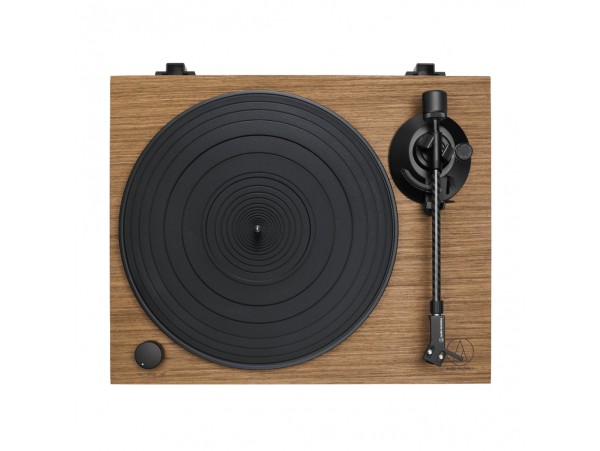 Gramofon Audio-Technica AT-LPW40WN