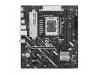 Osnovna plošča LGA1851 Asus PRIME B860M-K microATX 1xHDMI 1xDisplayPort