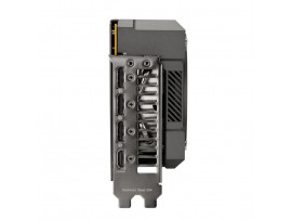 Grafična kartica nVidia RTX5060 Asus OC Edition - 8GB GDDR7 (90YV0N00-M0NA00)