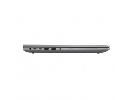 Prenosnik HP 40,64 cm (16,0") ZBook X G1i 1920x1200 IPS 400nit Ultra 7-255H/32GB/SSD1TB/BL/RTX PRO 1000/Win11Pro (B72WPET#BED)