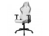 Stol gaming Cougar Armor Elite bel (CGR-ARMOR ELITE-W)